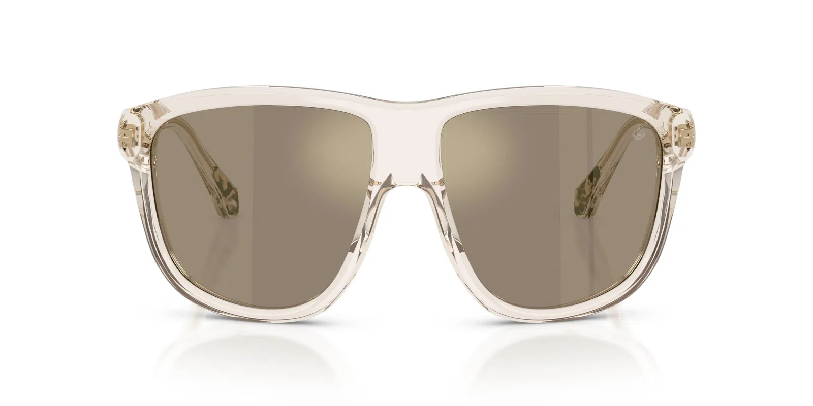 Moncler 6032U Sunglasses - view 25